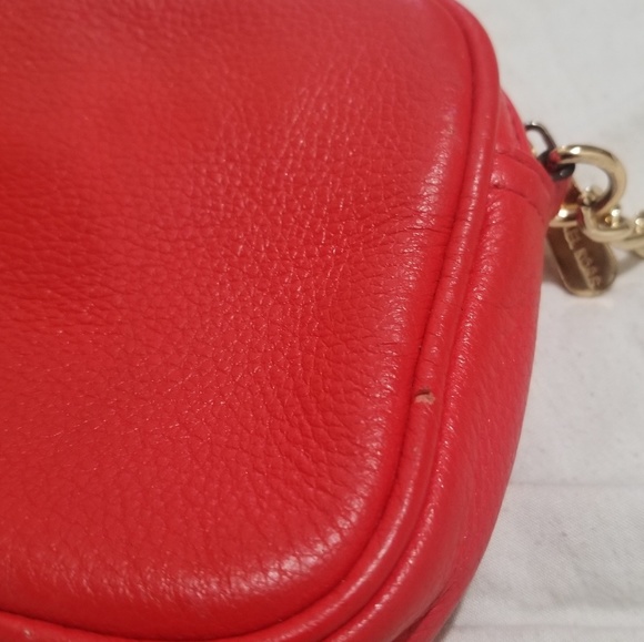 Michael Kors Small Purse - Picture 8 of 8